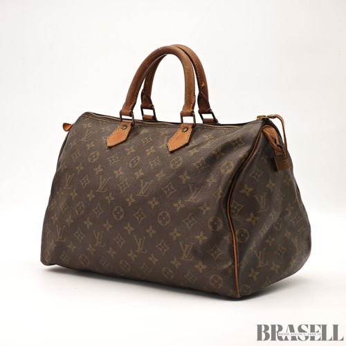 Sac main louis vuitton - main,