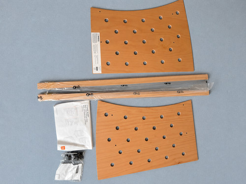 Stokke sleepi extension junior - sleepi,