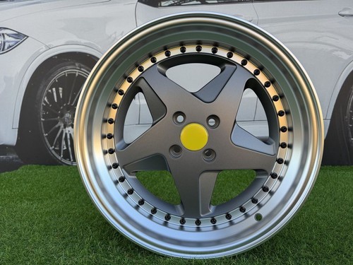 Inch 4x100 ferrari 348 - x,