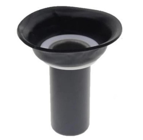 Boisseau membrane carburateur - boisseau,