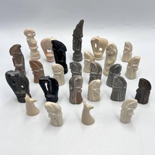 Coffret cadeau 25 pièces