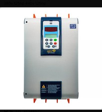 Demarreur Progressif