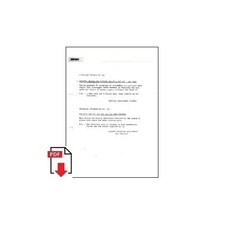 1969 Ferrari technical information n°150 365 GT 2+2/GTC/GTS/GTB/4/GTS/4 (365 GT,