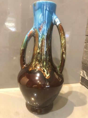 Joli vase pichet - , en