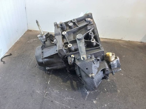 20dl76 boite vitesse - 20dl76,