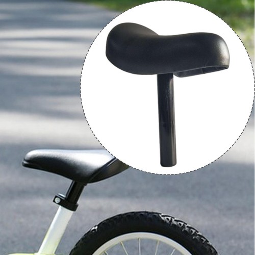 Selle vélo tapis - selle,