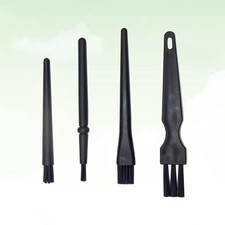  4 Pcs Petite Brosse De