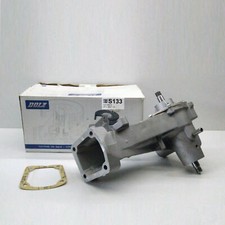 Pompe à Eau Seat 133 Pour