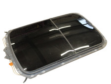 Toit Panoramique Panodach Toit