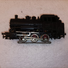 MARKLIN HO 3000(4) LOCOTENDER