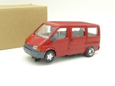 Schabak - Slot Car 1/36 - Ford