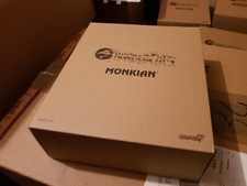 Cosmocats ThunderCats figurine