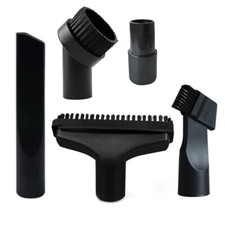 Kit de Brosse à Poussière pour Karcher MV2 A2004 A2024 Accessoire Aspirateur