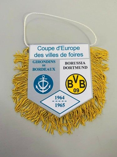 Bordeaux dortmund coupe - bordeaux,