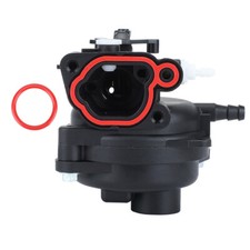 Carburateur pour Briggs & Stratton 300E 450E 500E 550E 591979, 595656, 591160