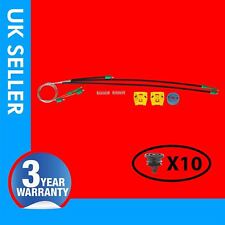 Pour Seat Ibiza III Kit