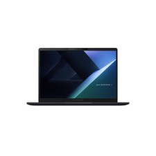 ASUS ExpertBook B3 B3405CVA