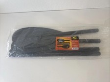 Brand NEW SEALED Advanced