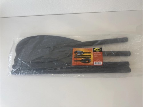 Brand new sealed advanced - brand,