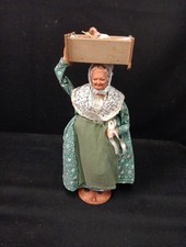 Ancien Santon De Provence