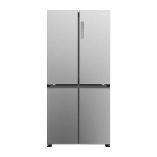 Réfrigérateur multi-portes -