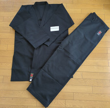 Shureido KB-10 Karate Gi