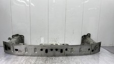Renfort pare choc avant (traverse) FORD FOCUS 2 PHASE 2 1540638