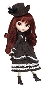 Pullip fraulein 074 - fraulein, used