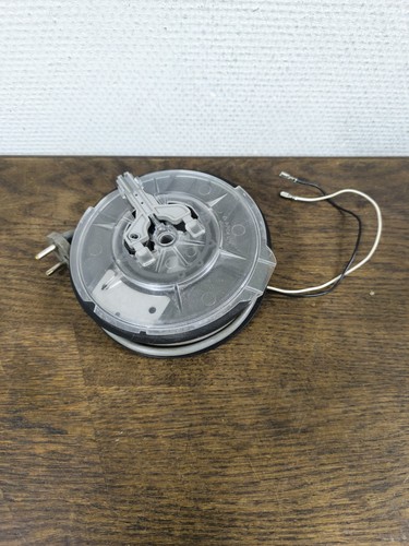 Enrouleur câble pour dyson - de,
