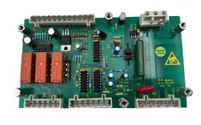 ELEVATOR PARTS LIFT OTIS F-FAA24350BS