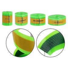 Doublure de pneu de vélo