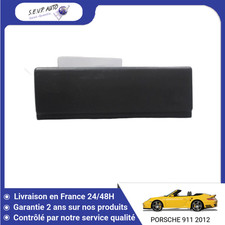 🇫🇷 CENDRIER  PORSCHE 911