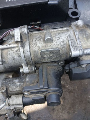 03g131501d vanne egr gaz - vanne,