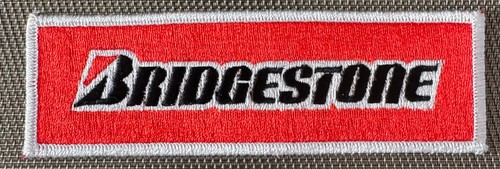 Ecusson patch publicitaire - patch,