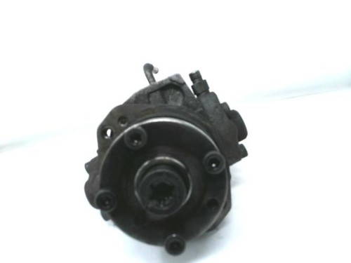Pompe injection nissan - à,