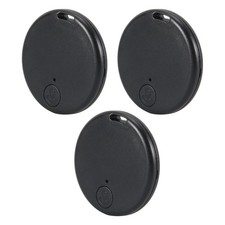 Lot traceurs gps - gps, pour