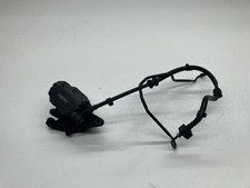 Étrier de frein avant Honda