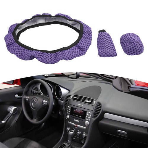 3pcs set voiture - 3pcs, de
