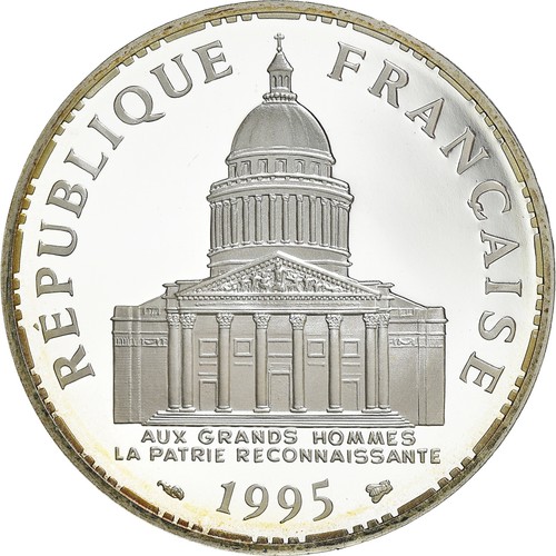 183571 coin france - [#183571], coin,