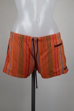 Dolce & Gabbana Pantalon Court