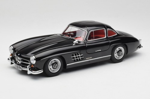 180039004 mercedes 300 w198 - mercedes,