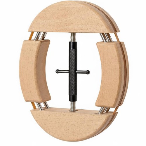 Expandeur chapeau bois - expandeur,