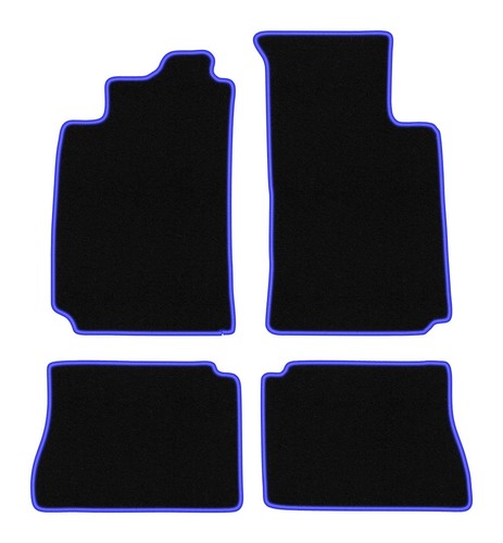 Tapis moquette renault megane - tapis,