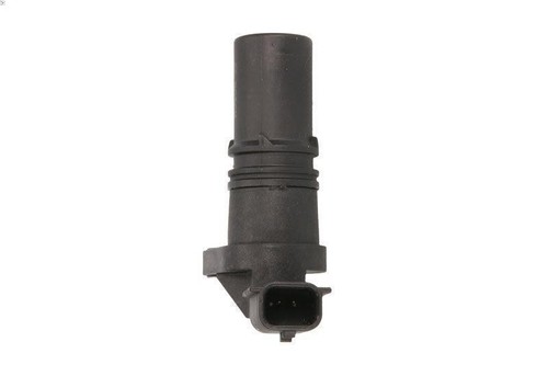 Capteur angle vilebrequin - d'angle,,