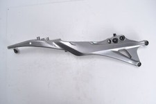 Cadre arrière droit HONDA CBR