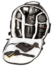Sac dos compact - à,
