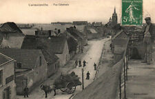 CPA 28 - CORMAINVILLE (Eure et