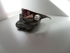 Dg LUNETTES DE SOLEIL MASQUE Renforcée. Polarisé. Norme CE. UV 400. NEUVE