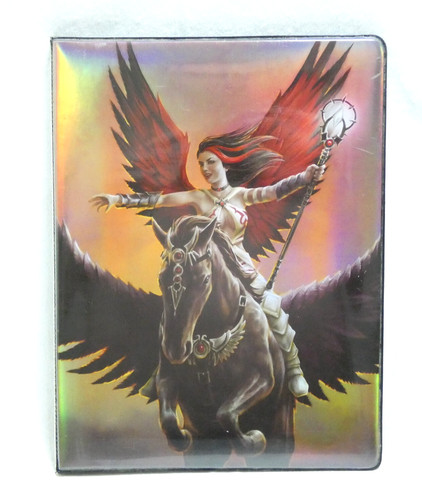 Classeur carte pokemon 180 - classeur,