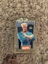 Buste bowen marvel hommes - x,
